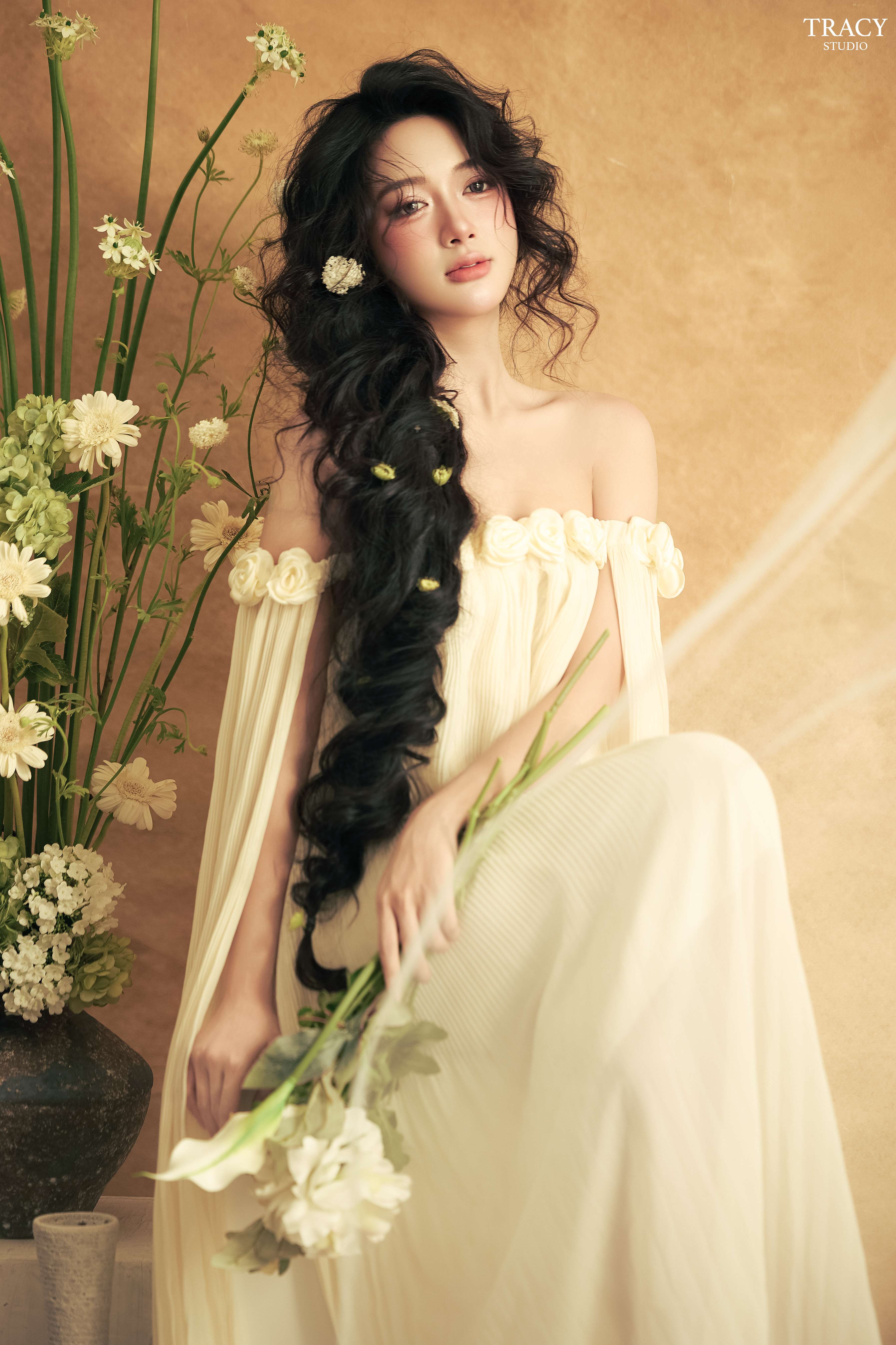frontend/img/gallery/concept-nang-tho/tracy-studio-chup-nang-tho-co-dien-huong (8).jpg